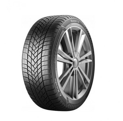 Pneumatici gomme invernali - pneumatici,