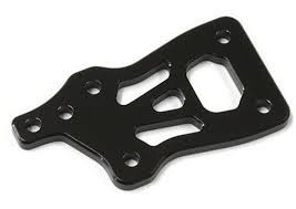 If512 kyosho piastrina - if512,