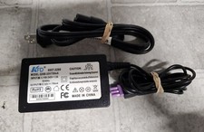 KFD 0957-2280 per stampante HP