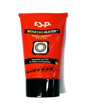 Grasso cuscinetti a base di Teflon / Teflon based Grease for Bearings 50gr