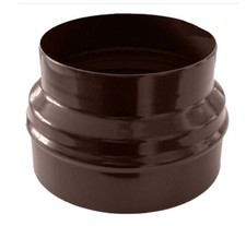 Maggiorazione adattatore per