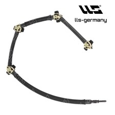 Tubo carburante per volkswagen - tubo,