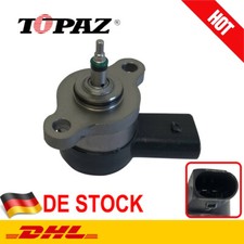 Valvola Regolazione Pressione