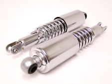 HONDA COPPIA AMMORTIZZATORI