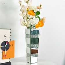 Vaso decorativo vaso da tavolo