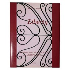 Paolo De Magistris - LIBERTY -