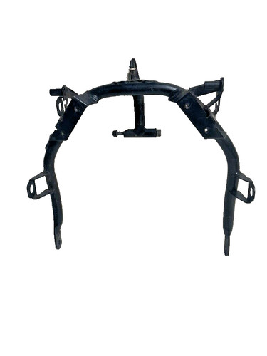 Supporto carena faro - , testa