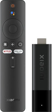 Mi TV Stick 4K UHD 2024 Black