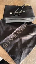 Borsa Pochette Givenchy