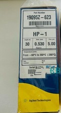Colonna Agilent 19095Z-623