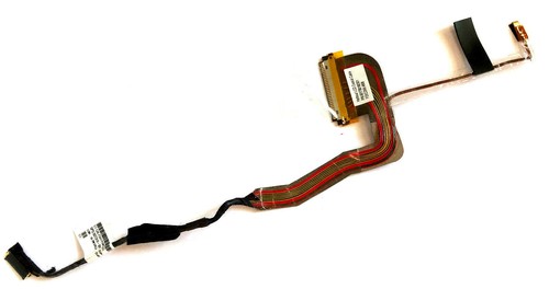 Cavo cable flat - cable, monitor