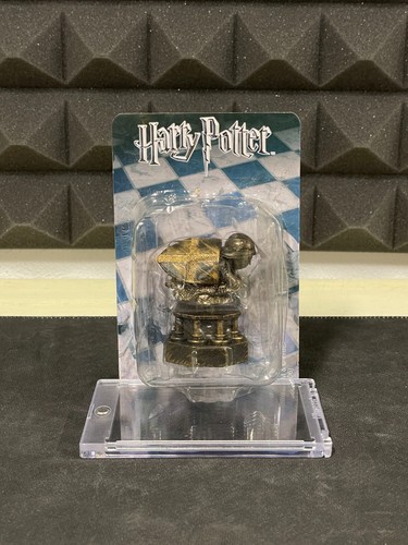 Harry potter pedone nero - harry,