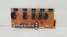 Inverter runtka277wjzz per - runtka277wjzz, tv