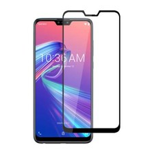 PELLICOLA per Asus Zenfone Max