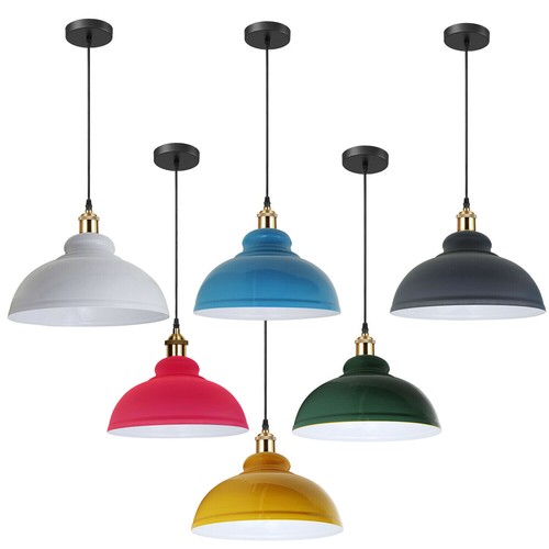 Lampada sospensione - lampada, a