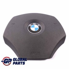 BMW X1 E84 E90 E91 Modulo Airbag Per Volante Lato Guida