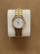 Orologio Certina Vintage