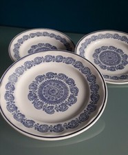  "WHITE STONE", 3 antichi