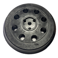 Supporto per Bosch PEX125