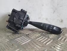 LEVA DEVIO TERGICRISTALLO NISSAN Pixo 1° Serie Benzina (2010) RICAMBI US 1058838