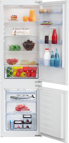 Beko frigorifero incasso - beko, da