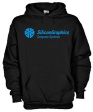 Felpa con Cappuccio KD07