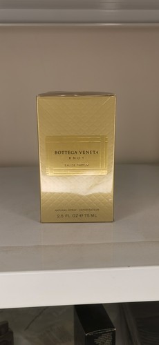 Bottega veneta knot - bottega,