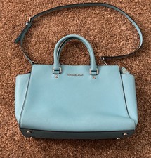 Borsa a tracolla Michael Kors