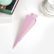 100 Pz Coni Portariso Kraft