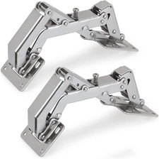 Salice Cerniere per Ante