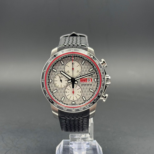 Chopard mille miglia - mille,