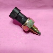 INTERRUTTORE LUCE RETROMARCIA