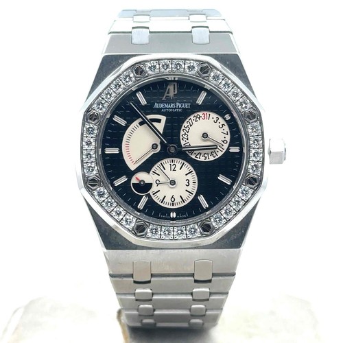 Audemars piguet royal - audemars,