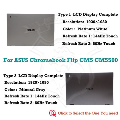 Display lcd per - display,