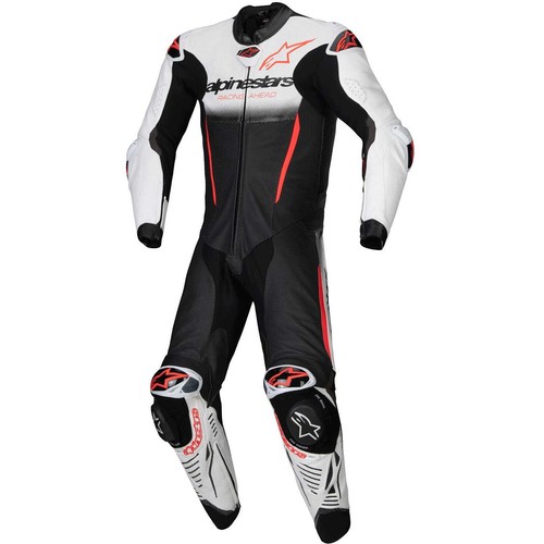 Tuta moto alpinestars - moto,