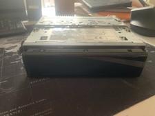 Autoradio Sony XR-M500R