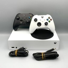 Console microsoft xbox series - xbox,