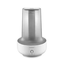 Umidificatore UHX17 | Nuovo