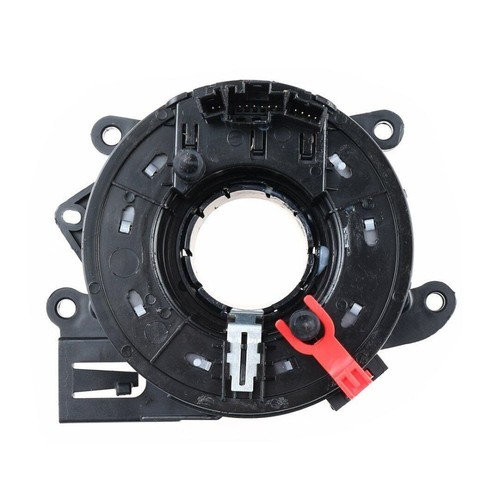 Airbag sensore angolo - , sterzo