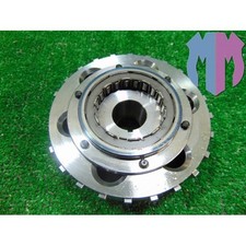 Volano rotore Triumph Tiger 800 XRT 2018 2020