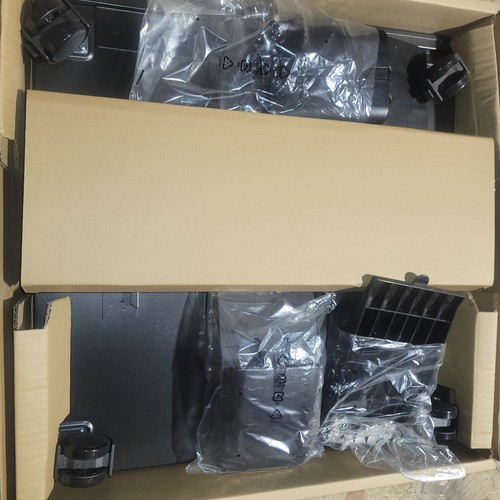 Toshiba stand5015 supporto per - stand5015,