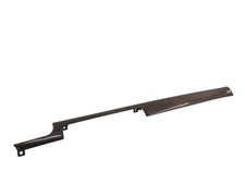 8E1853190 PLASTICA MODANATURA CRUSCOTTO LATO DESTRO AUDI A4 SW (2002) 2.5 D