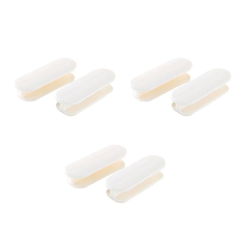 Pezzi pomelli per - pezzi,