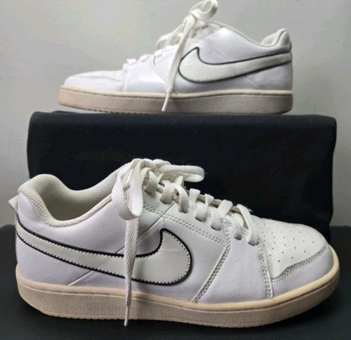 Scarpe nike backboard ii - backboard,