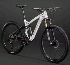 Ammortizzatore Doppio 26