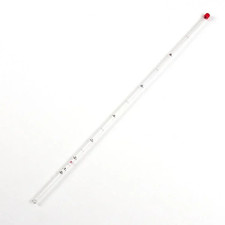 Tachimetro Hobie Mirage