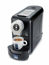 Lavazza LB 910 Compact Capsule
