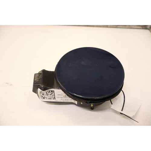 Sportello carburante ford - carburante,