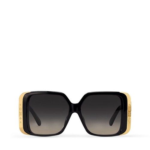 Occhiali sole louis vuitton - da,