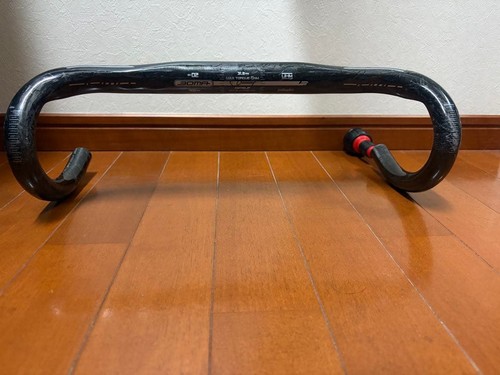 Boma manubrio in - gh-02,